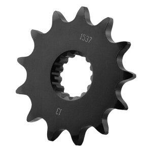 fB[A[V[(DRC) KTM/HUSQVARNA/GASGAS/BETA f tgXvPbg 520-13T dx/ϋv _[gt[N DIRTFREAK D6146