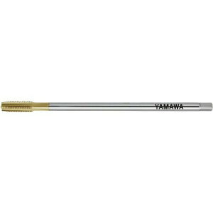 ���}�� �����O�R�[�e�B���O�n���h�^�b�v LS-HT-V-F-P2-100-M4X0.7-1.5P
