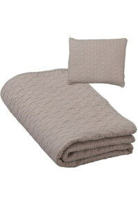 AQUA (ANA) xr[uPbg  x[W 85×130cm mofua (tA)Cu CLOUDLg 36310005