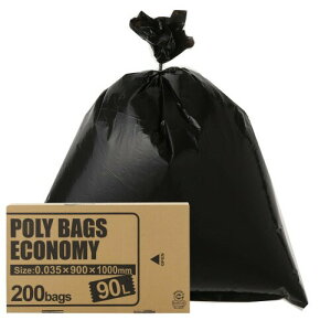 IfB ݑ  90L 200 c100cm×90cm { Ɩp  hЗp ЊQ 펞 [ GR}[NF |obOGRm~[ PBE-K90-200