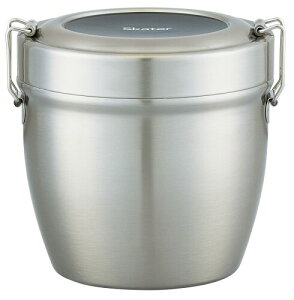 XP[^[(Skater) ۉٓ ^ 2i 800ml e j XeX `W[ ۉۗ ^fM\ x[VbN STLBD8AG-A