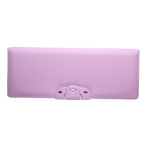 \jbN M M AbN oCIbg SK-1029-V