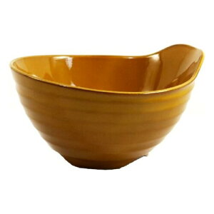 ATqm Ƃ񂷂 o  F 12.5cm 튴 ؓ` H@Ή dqWΉ AZ20-03