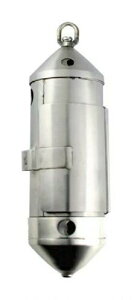 tW(FUJIWARA) R}ZII L-100 XeJ[