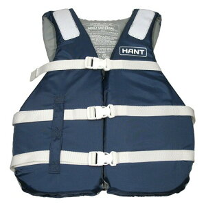 HANT(ng) AEghA CtWPbg (lCr[, UNIVERSAL(76-132) GRP_HLV-445 xXg^Cv USCGF}[N ~Jt jp lp