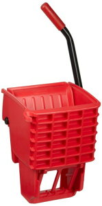 o[Ch(Rubbermaid) EFCuuCNbsOVXe bvi RM612788RD