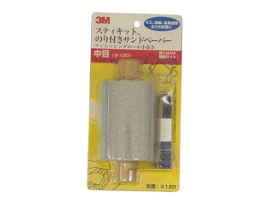 X[G tBjbVO[ ̂tThy[p[   x120 TCY95mmx7m