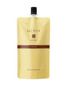 EJX^ A}GXe wAIC tB(lߑւp) 􂢗ȂwAg[gg