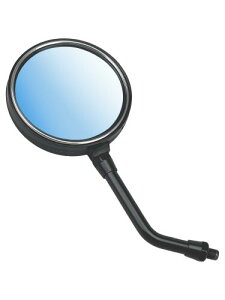 LW}(Kijima) oCNp[c ~[ Z2^Cv 10mm{g Ep [t@C]94 '07FΉTCY ėp 1{ u[OX ubN 203-9142