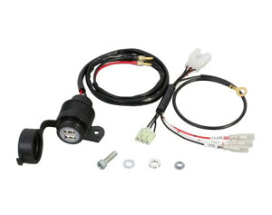 L^R(KITACO) USBdLbg KETOUR X[p[Ju50X^_[h/110X^_[hAX[p[Ju110 80-757-14240