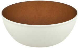 a Showa issoecco ؖ  T_{E zCg N[R[g dqWEHΉ 1,500ml { y ɂ H AEghA 4967857