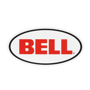 (_[gt[N) BELL XebJ[ I[o 160mm 1 112254-1