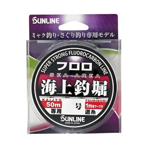 TC(SUNLINE) Cޖxt 50m 2