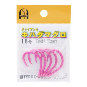 C^[tbN 啨nb WCAƃLn_}O usN 18 5{