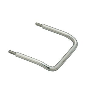 XKclH XeX| ۖ_ H-75-BL-100 H-75-BL-100