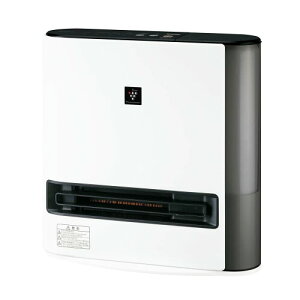 �V���[�v ���� �Z���~�b�N�q�[�^�[ HX-TK12-W ���������O���� �v���Y�}�N���X�^�[ �t�B���^�[������� ������ 650mL/h ���{��