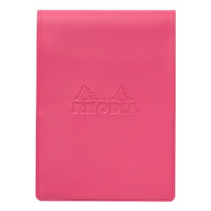 fBA  CJ[ No.11 r pbVsN cf11icpp