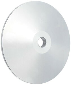 L^R(KITACO) X[p[hCutFCX(^CvX) AhXV125/AhXV125G 488-2411700