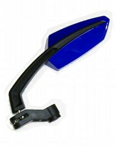 LW}(Kijima) oCNp[c ~[ MAG~[ 10mm/8mm{g EZbg ėp JEoCN u[ 203-8052