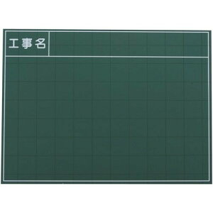 }C]bNX ʐ^HpÐ nfBX`[O[{[h SG-108A