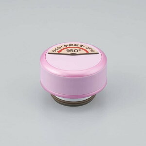 T[X pi P[^C}O JOG-250/350 񃆃jbg t^pbLEpbLt CgsN (LP)