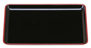 򎽊 B ̎~() V 1-102-2