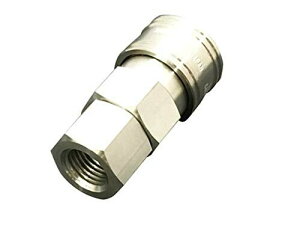 }g }`JX^AJbvO(߂˂:JbvO\Pbg) MR-K22SFF GA