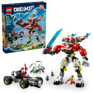 S(LEGO) h[Y N[p[̃^CK[Jƃ[̃zbgbhJ[  ߋ a v[g ubN j̎q ̎q q 9 10 11 w V ܂܂ 71497