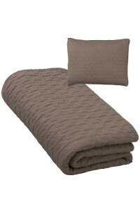 AQUA (ANA) xr[uPbg  CguE 85×130cm mofua (tA)Cu CLOUDLg 36310036