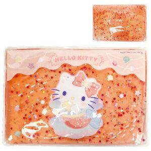 TI n[LeB  ⊴ WFs[  W245×H170mm pbh LN^[  Ђ}bg ₽ s[ ΍ Hellokitty