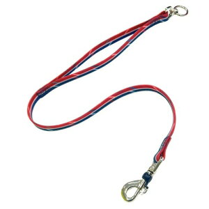 nh[ Cj[ T|[g[h M/L   ^ ^ V[g JVgp h g[jO ɂ U AEghA SbNt  Zp[h