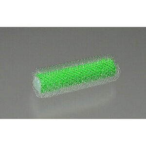 ˍ ~j[[ [vZ 6~ 2MS-RPC 2" 