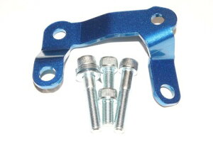 NXR(CUSCO) XeAObN ⋭Xe[ 692026A Xo CvbT KVB GNV[K tHX^