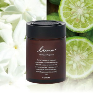 J[Cg(Carmate) ԗp L F hNz_[ _bV{[h u^ [m Q [W e 160g 60  G1914