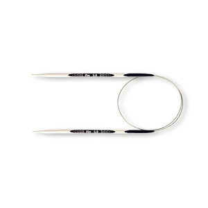 �҂ݐj �w�G���S�m�~�N�X �֐j 60cm 5.0mm�x