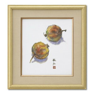  z Fz K-70 x[W ㉺SP K70ND9904