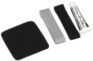 gv[c(LITTLE PRESENTS) AC-83 EG[_[yALbg