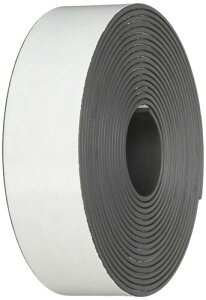 TRUSCO(gXR) }Olbge[v 1.5t 25×3m TMT25-300