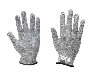 pY(Kakuri Sangyo) }`Ntg ؂Ȃ R hn ϐؑn ϐؑnx5 L