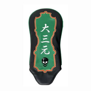 NX(LYNX) wbhJo[ DRp hCo?p O