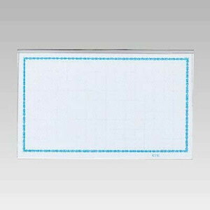 jbg l[v[gihTCYj51gEvX`bNE57X91 850-51