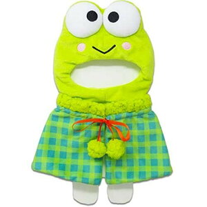 fUC(Naitou Design) vbVRX`[}[ 낯낯 LTCY ʂ݂̂m 6΂ Xq:17cm