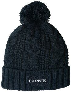 ܂(Gamakatsu) [Q[WjbgLbv LE9011#1 ubN