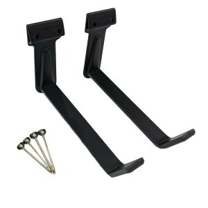 H|(Fukuikinzokukogei) B.SǗpz 60mm  F-0061