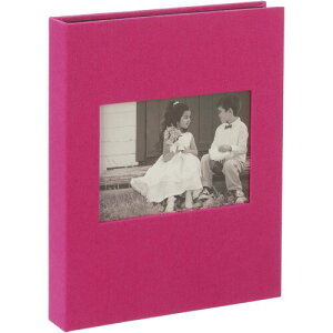 ZLZC SEKISEI Ao |Pbg n[p[nEX t[Ao L80e L 51~100 sN XP-2780