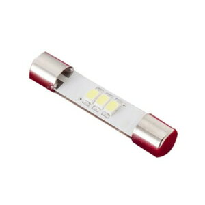 @eB (VALENTI) WGLEDouSE ojeBv 40lm Tj[zCg6300 RSE-SUG