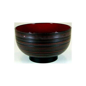 ATqm o `o z܎  a H@Ή dqWΉ { a11×6cm