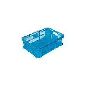 X MB^Xei[MB-18 bV  MB18