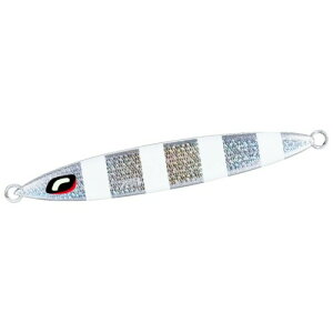 V}m(SHIMANO) ItVAWO IVA XeBK[o^tC T[fBEF[o[ 290g JV-S29T 021 S[uO[