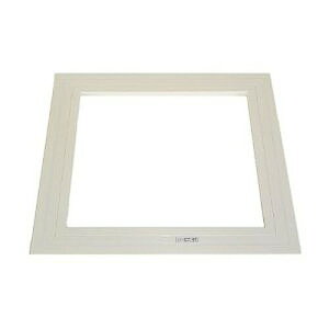 tNr Vǌp_ TCY28.3x26.9x1.8cm T9N20